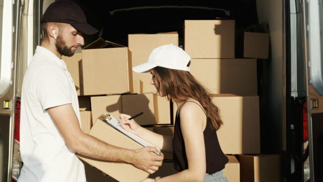 logistic_03