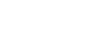 서울이민 Seoul Migration