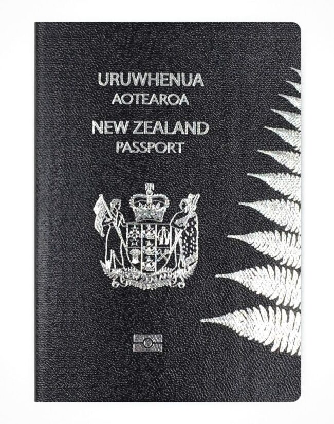 passport_nz